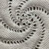 Baby Swirl Blanket White.1 -720x960