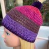 Berry Shades Hat-720x960