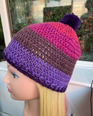 Berry Shades Hat-720x960