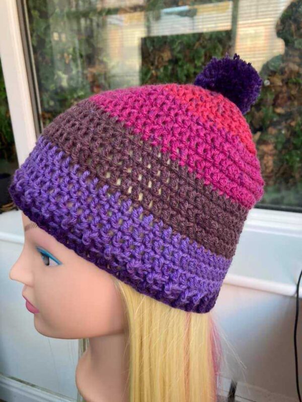 Berry Shades Hat-720x960