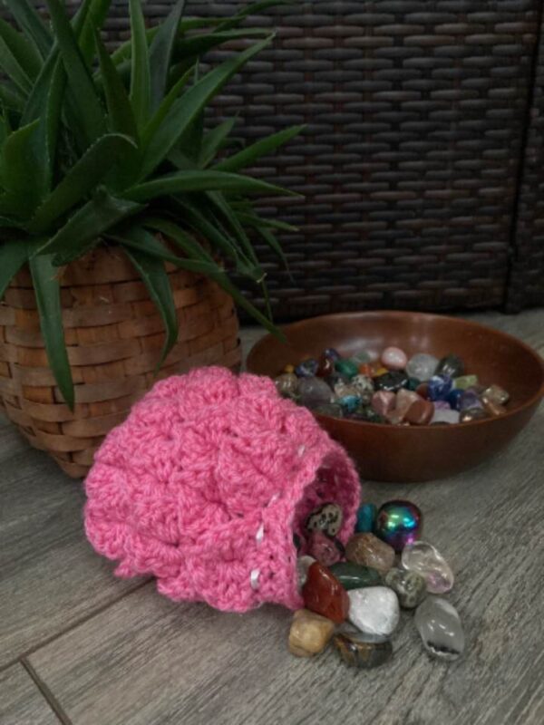 Dragon Dice Bag Pink1-720x960