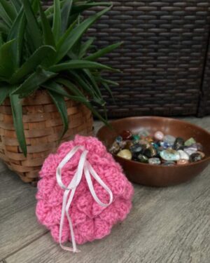 Dragon Dice Bag Pink3-720x960