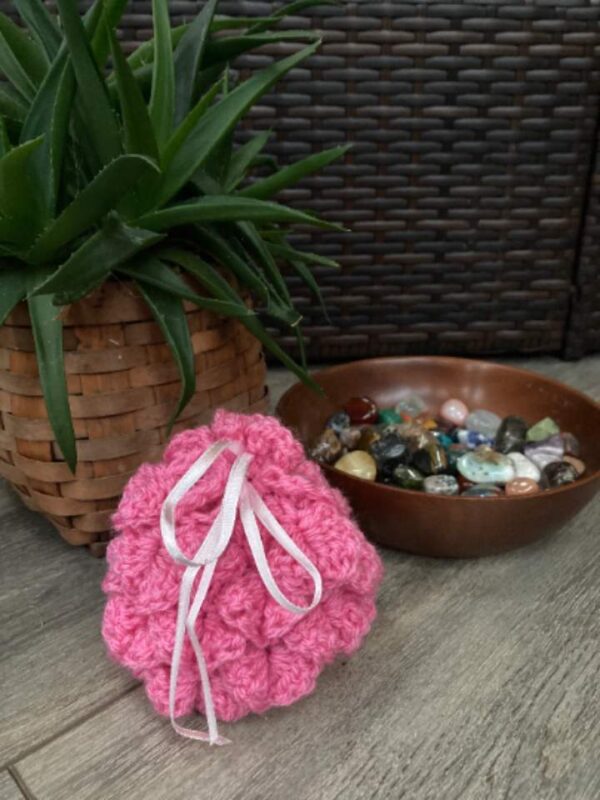 Dragon Dice Bag Pink3-720x960