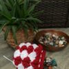 Dragon Dice Bag Red-White1-720x960