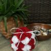 Dragon Dice Bag Red-White2-720x960