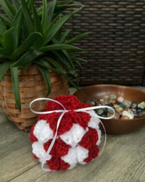 Dragon Dice Bag Red-White2-720x960