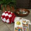 Dragon Dice Bag Red-White3-720x960