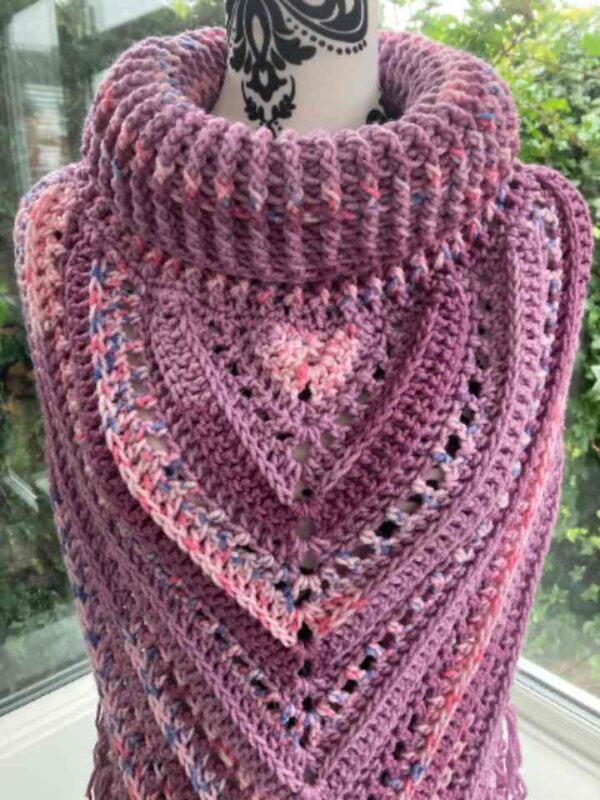 Lilac Cowl 2-720x960