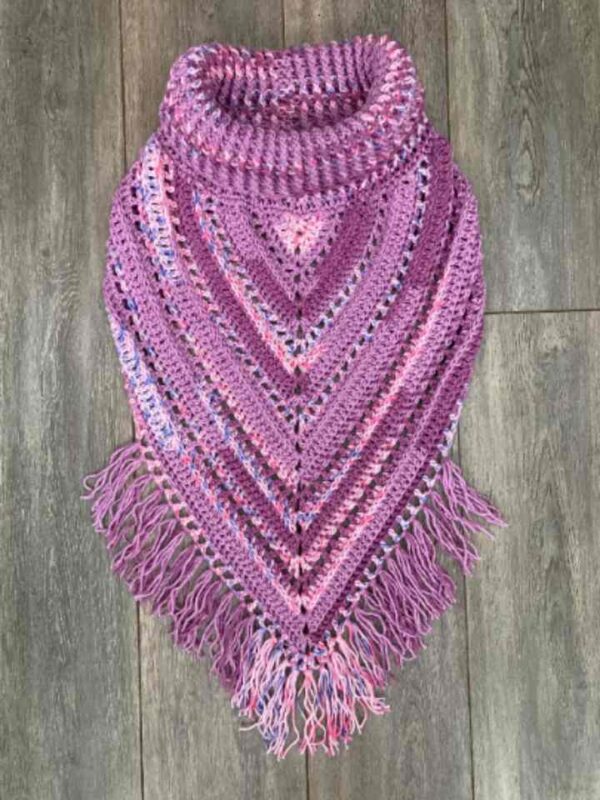 Lilac Cowl 3-720x960