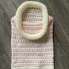 Peek-A-Boo Cowls1-720x960