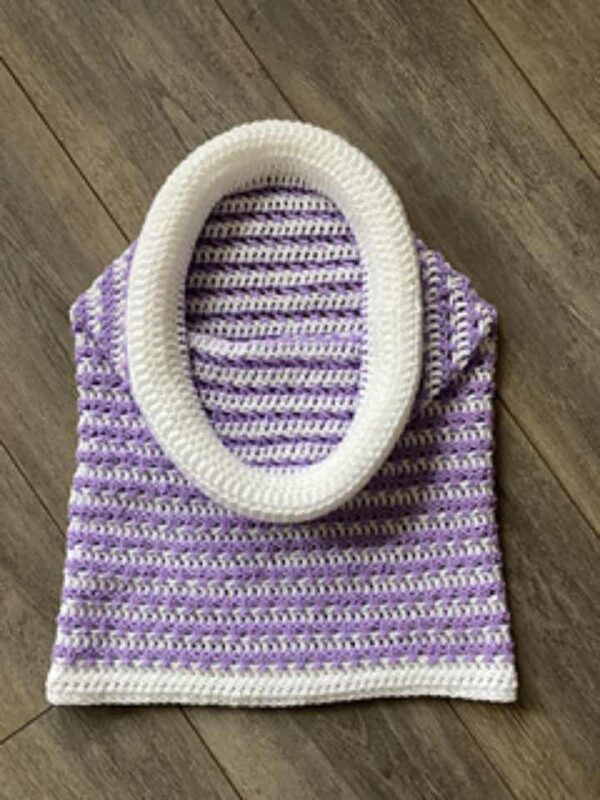 Peek-A-Boo Cowls2-720x960