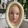 Peek-a-Boo Cocoon Cowl pc head-720x960