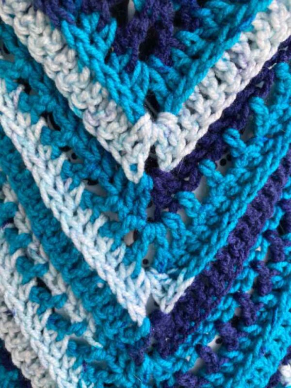 Shades of Blue Wild Oleander Cowl 2-720x960