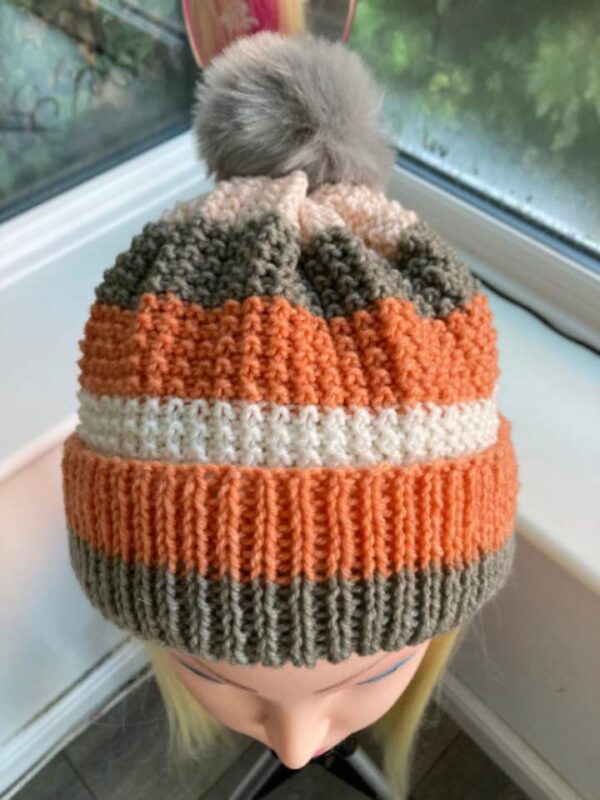 Orange, Grey & White Hat.1-720x960