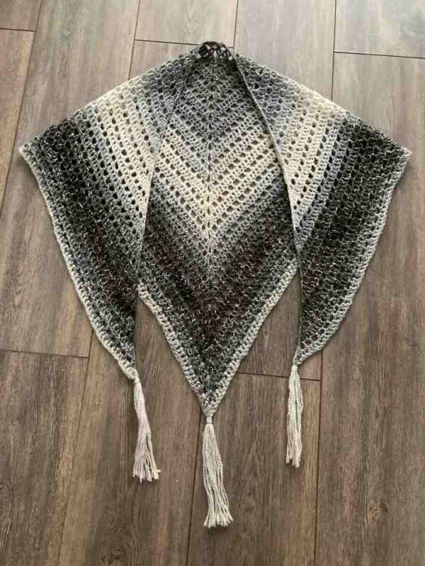 Feng-Shui-Shawl -4-720x960