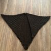 Faculty Batwing Shawl Steel-Black 4-720x960
