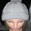 Twisted-Cables-Hat2