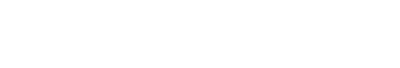 yarnhype logo